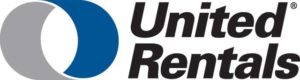 unitedrentals-logo