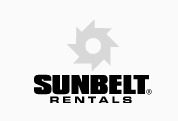sunbelt-rentals-BW