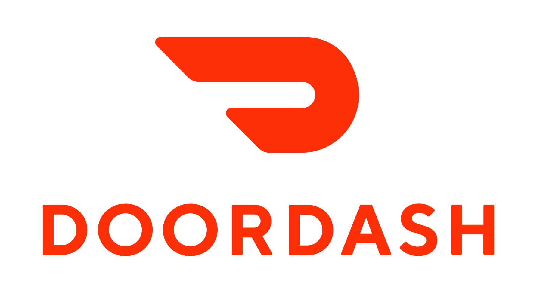 DoorDash_stacked_logo_RGB