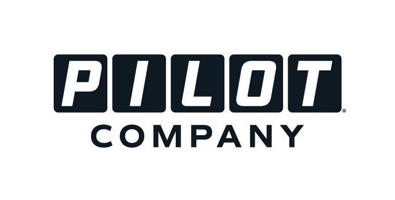 PIlot-Company-Primary-Logo_Black6C-2020 donation