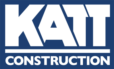 KattConstruction